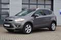 Ford Kuga Titanium *STANDHEIZ*KAMERA*PANO*AHK*NAVI* Brun - thumbnail 7