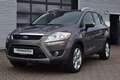 Ford Kuga Titanium *STANDHEIZ*KAMERA*PANO*AHK*NAVI* Brun - thumbnail 1