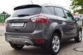 Ford Kuga Titanium *STANDHEIZ*KAMERA*PANO*AHK*NAVI* Brun - thumbnail 4