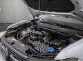 Volkswagen T-Cross 1.0 TSI DSG Style, IQ.DRIVE, Kamera, AHK Silber - thumbnail 19