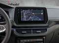 Volkswagen T-Cross 1.0 TSI DSG Style, IQ.DRIVE, Kamera, AHK Silber - thumbnail 16