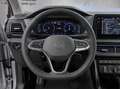 Volkswagen T-Cross 1.0 TSI DSG Style, IQ.DRIVE, Kamera, AHK Silber - thumbnail 15