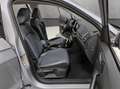 Volkswagen T-Cross 1.0 TSI DSG Style, IQ.DRIVE, Kamera, AHK Silber - thumbnail 14