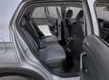 Volkswagen T-Cross 1.0 TSI DSG Style, IQ.DRIVE, Kamera, AHK Silber - thumbnail 13