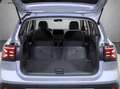 Volkswagen T-Cross 1.0 TSI DSG Style, IQ.DRIVE, Kamera, AHK Silber - thumbnail 18