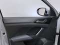 Volkswagen T-Cross 1.0 TSI DSG Style, IQ.DRIVE, Kamera, AHK Silber - thumbnail 10