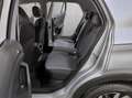 Volkswagen T-Cross 1.0 TSI DSG Style, IQ.DRIVE, Kamera, AHK Silber - thumbnail 12
