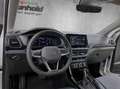 Volkswagen T-Cross 1.0 TSI DSG Style, IQ.DRIVE, Kamera, AHK Silber - thumbnail 8