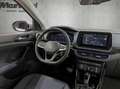 Volkswagen T-Cross 1.0 TSI DSG Style, IQ.DRIVE, Kamera, AHK Silber - thumbnail 9