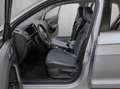Volkswagen T-Cross 1.0 TSI DSG Style, IQ.DRIVE, Kamera, AHK Silber - thumbnail 11