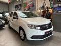 Dacia Logan Logan MCV ** 1 JAAR GARANTIE ** 35.000 KM ** 2020 Белый - thumbnail 15