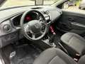 Dacia Logan Logan MCV ** 1 JAAR GARANTIE ** 35.000 KM ** 2020 Белый - thumbnail 8