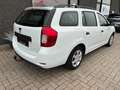 Dacia Logan Logan MCV ** 1 JAAR GARANTIE ** 35.000 KM ** 2020 Белый - thumbnail 7