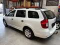 Dacia Logan Logan MCV ** 1 JAAR GARANTIE ** 35.000 KM ** 2020 Белый - thumbnail 18
