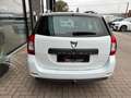 Dacia Logan Logan MCV ** 1 JAAR GARANTIE ** 35.000 KM ** 2020 Белый - thumbnail 6
