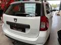 Dacia Logan Logan MCV ** 1 JAAR GARANTIE ** 35.000 KM ** 2020 Белый - thumbnail 20
