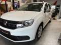 Dacia Logan Logan MCV ** 1 JAAR GARANTIE ** 35.000 KM ** 2020 Белый - thumbnail 17