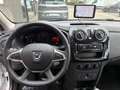 Dacia Logan Logan MCV ** 1 JAAR GARANTIE ** 35.000 KM ** 2020 Белый - thumbnail 10