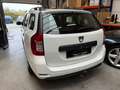 Dacia Logan Logan MCV ** 1 JAAR GARANTIE ** 35.000 KM ** 2020 Белый - thumbnail 19