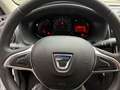 Dacia Logan Logan MCV ** 1 JAAR GARANTIE ** 35.000 KM ** 2020 Белый - thumbnail 12