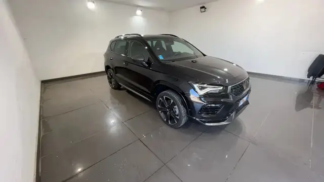 CUPRA Ateca 1.5 TSI 150cv DSG #VARI COLORI