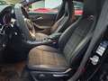 Mercedes-Benz CLA 200 CLA Shooting Brake - X117 Shooting Brake d (cdi) Negro - thumbnail 7