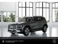 Mercedes-Benz GLB 200 d #PROGRESSIVE #DISTRONIC #MULTIBEAM LED Szary - thumbnail 1