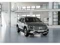 Mercedes-Benz GLB 200 d #PROGRESSIVE #DISTRONIC #MULTIBEAM LED Szary - thumbnail 4