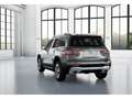 Mercedes-Benz GLB 200 d #PROGRESSIVE #DISTRONIC #MULTIBEAM LED Szary - thumbnail 5