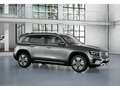 Mercedes-Benz GLB 200 d #PROGRESSIVE #DISTRONIC #MULTIBEAM LED Szary - thumbnail 3