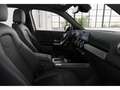 Mercedes-Benz GLB 200 d #PROGRESSIVE #DISTRONIC #MULTIBEAM LED Szary - thumbnail 8