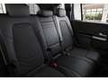 Mercedes-Benz GLB 200 d #PROGRESSIVE #DISTRONIC #MULTIBEAM LED Szary - thumbnail 9