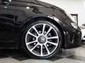 Abarth 595 1.4 T-JET 165 CV 595 TURISMO Negru - thumbnail 15