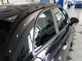 Abarth 595 1.4 T-JET 165 CV 595 TURISMO Negru - thumbnail 11