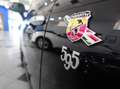 Abarth 595 1.4 T-JET 165 CV 595 TURISMO Negru - thumbnail 14