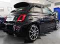 Abarth 595 1.4 T-JET 165 CV 595 TURISMO Negru - thumbnail 4