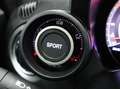 Abarth 595 1.4 T-JET 165 CV 595 TURISMO Negru - thumbnail 18