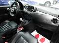 Abarth 595 1.4 T-JET 165 CV 595 TURISMO Negru - thumbnail 28