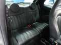 Abarth 595 1.4 T-JET 165 CV 595 TURISMO Negru - thumbnail 31