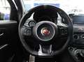 Abarth 595 1.4 T-JET 165 CV 595 TURISMO Negru - thumbnail 16