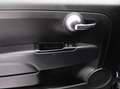 Abarth 595 1.4 T-JET 165 CV 595 TURISMO Negru - thumbnail 24