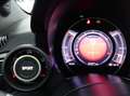 Abarth 595 1.4 T-JET 165 CV 595 TURISMO Negru - thumbnail 17