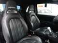 Abarth 595 1.4 T-JET 165 CV 595 TURISMO Negru - thumbnail 29