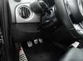 Abarth 595 1.4 T-JET 165 CV 595 TURISMO Negru - thumbnail 25