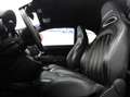 Abarth 595 1.4 T-JET 165 CV 595 TURISMO Negru - thumbnail 27