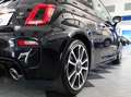 Abarth 595 1.4 T-JET 165 CV 595 TURISMO Negru - thumbnail 9