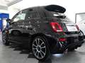 Abarth 595 1.4 T-JET 165 CV 595 TURISMO Negru - thumbnail 5