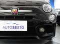 Abarth 595 1.4 T-JET 165 CV 595 TURISMO Negru - thumbnail 12
