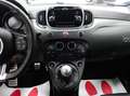 Abarth 595 1.4 T-JET 165 CV 595 TURISMO Negru - thumbnail 19