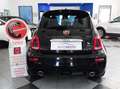 Abarth 595 1.4 T-JET 165 CV 595 TURISMO Negru - thumbnail 6